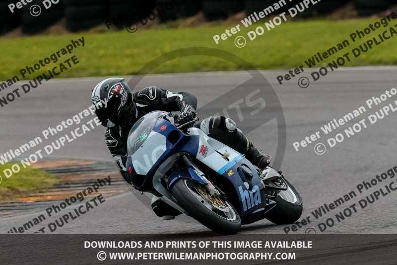 PJ Motorsport 2019;anglesey no limits trackday;anglesey photographs;anglesey trackday photographs;enduro digital images;event digital images;eventdigitalimages;no limits trackdays;peter wileman photography;racing digital images;trac mon;trackday digital images;trackday photos;ty croes